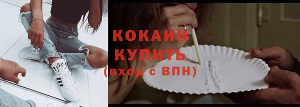 дурь Семёнов