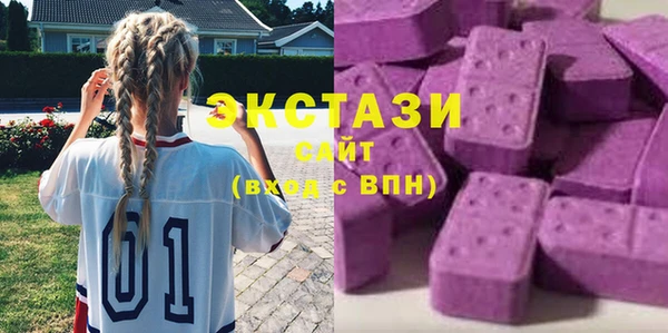 дурь Семёнов